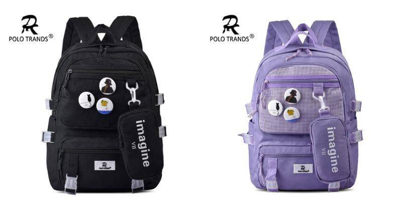 tokopedia.com/Polo Trands Official